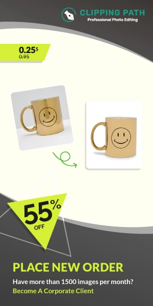 Clipping-Path-Service