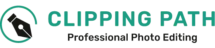 Clipping-Path-Service-Page