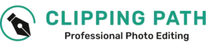 Clipping-Path-Service-Page